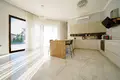 Apartamento 4 habitaciones 285 m² Tivat, Montenegro