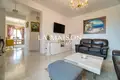 4 bedroom house 166 m² Chloraka, Cyprus