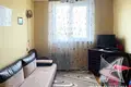 Casa 50 m² Matykalski sielski Saviet, Belarús