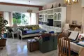 3 bedroom house 138 m² Germasogeia, Cyprus