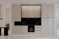 Квартира 3 комнаты 117 м² Дубай, ОАЭ