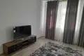 Kvartira 1 xona 65 m² Toshkentda, O‘zbekiston