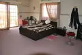 4 bedroom house 325 m² Ayia Napa, Cyprus