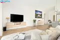 Casa 129 m² Lindiniskes, Lituania
