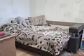 1 room apartment 30 m² Homel, Belarus