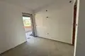 2 bedroom apartment 56 m² Nea Flogita, Greece