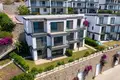 Maison 2 chambres 128 m² Bodrum, Turquie