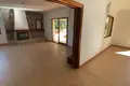 7 bedroom house 580 m² l Alfas del Pi, Spain