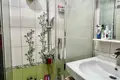 Квартира 3 комнаты 69 м² Мухавецкий сельский Совет, Беларусь