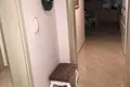 2 bedroom apartment 112 m² Dobra Voda, Montenegro