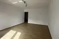 Apartamento 1 habitación 36 m² en Poznan, Polonia