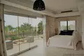 5-Zimmer-Villa 185 m² Sotira, Cyprus