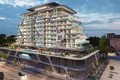 Wohnung 400 m² Dubai, Vereinigte Arabische Emirate