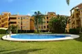 Apartamento 2 habitaciones 97 m² Benalmadena, Španjolska