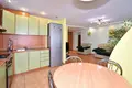 3 room apartment 65 m² Minsk, Belarus