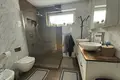 5 room apartment 122 m² Marki, Poland