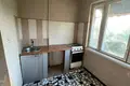 Квартира 1 комната 40 м² Бешкурган, Узбекистан