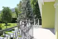 Villa de 5 pièces 160 m² Neos Panteleimonas, Grèce