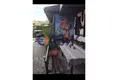 Hotel 850 m² in Malko Tarnovo, Bulgaria
