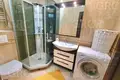 3 room apartment 66 m² Resort Town of Sochi (municipal formation), Russia