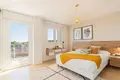 Wohnung 4 Schlafzimmer 169 m² la Nucia, Spanien