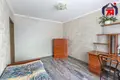 Wohnung 4 Zimmer 84 m² Minsk, Weißrussland