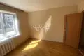 Apartamento 92 m² Nizhni Novgorod, Rusia
