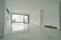 Apartamento 3 habitaciones 140 m² Moni, Chipre