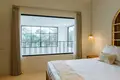 3-Schlafzimmer-Villa 190 m² Ubud, Indonesien