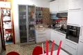 3 bedroom apartment 160 m² Sanremo, Italy