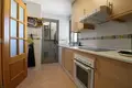 Mieszkanie 3 pokoi 90 m² Guardamar del Segura, Hiszpania