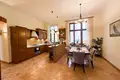 Appartement 4 chambres 115 m² Vratislavie, Pologne