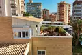 Mieszkanie 5 pokojów  el Campello, Hiszpania