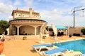 3 bedroom villa 246 m² Orihuela, Spain