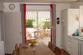 Haus 3 Schlafzimmer 245 m² Biarritz, Frankreich