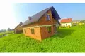 3 bedroom house 133 m² Spytkowice, Poland