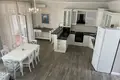 Casa 5 habitaciones 250 m² Odesa, Ucrania