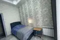 Kvartira 4 xonalar 117 m² Toshkentda, O‘zbekiston