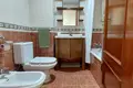 Квартира 2 спальни 98 м² Фуэнхирола, Испания
