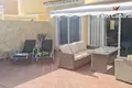 Appartement 3 chambres 200 m² Adeje, Espagne