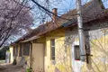 4 room house 83 m² Felsoszentivan, Hungary