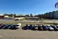 Квартира 1 комната 47 м² Слуцк, Беларусь