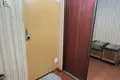 Wohnung 1 zimmer 33 m² Homel, Weißrussland