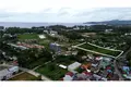 Земельные участки  Choeng Thale, Таиланд