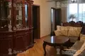 2 bedroom apartment 101 m² Yerevan, Armenia