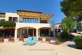 Villa 4 chambres 250 m² Koúklia, Chypre