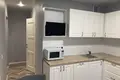 1 room apartment 38 m² Kopisca, Belarus