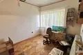 2 room apartment 56 m² Szombathelyi jaras, Hungary