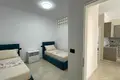 Apartamento 80 m² Vlora, Albania