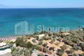 2 bedroom house 65 m² Vounaria, Greece